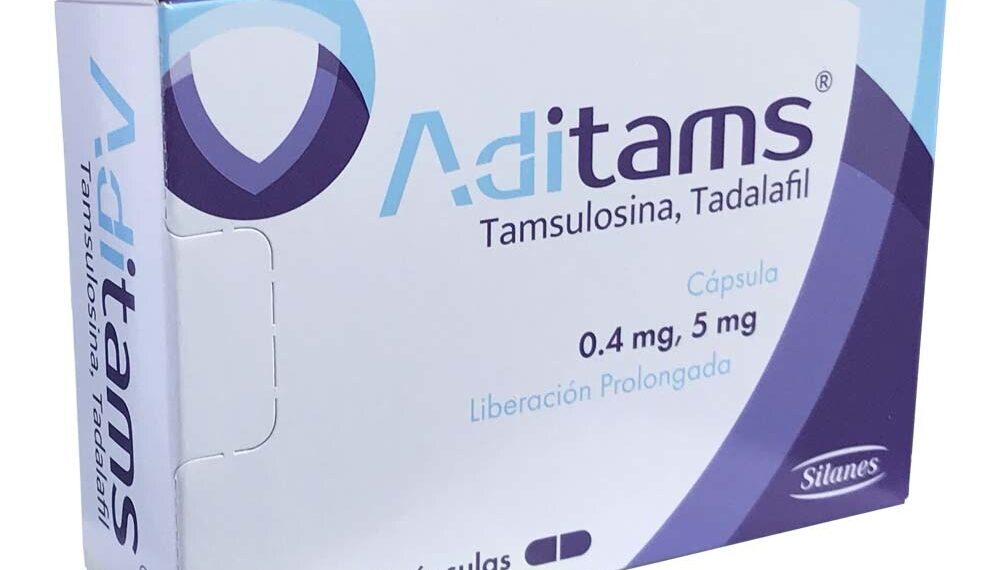 Hanmi Pharmaceutical’s ‘Gugutams’ to be Launched in Mexico as ‘Aditams’, Marking the Start of Full-Scale Latin America Expansion
