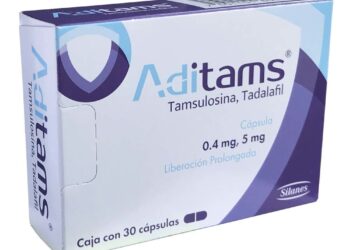 Hanmi Pharmaceutical’s ‘Gugutams’ to be Launched in Mexico as ‘Aditams’, Marking the Start of Full-Scale Latin America Expansion
