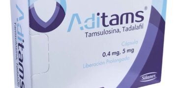 Hanmi Pharmaceutical’s ‘Gugutams’ to be Launched in Mexico as ‘Aditams’, Marking the Start of Full-Scale Latin America Expansion