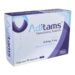 Hanmi Pharmaceutical’s ‘Gugutams’ to be Launched in Mexico as ‘Aditams’, Marking the Start of Full-Scale Latin America Expansion