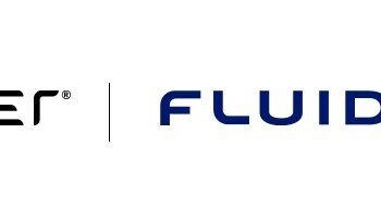 Aiper Secures Strategic Investment from Fluidra to Accelerate Global Growth in the Pool Industry