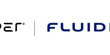 Aiper Secures Strategic Investment from Fluidra to Accelerate Global Growth in the Pool Industry