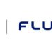 Aiper Secures Strategic Investment from Fluidra to Accelerate Global Growth in the Pool Industry