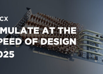 Altair to Showcase Next-Gen Simulation at ATCx Simulate at the Speed of Design Virtual Event