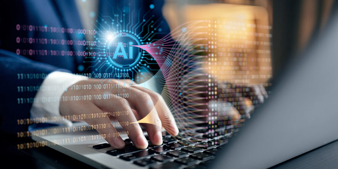 Altair Partners with Databricks to Accelerate Data-Driven Innovation