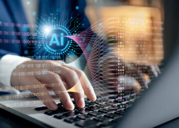 Altair Partners with Databricks to Accelerate Data-Driven Innovation