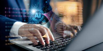 Altair Partners with Databricks to Accelerate Data-Driven Innovation