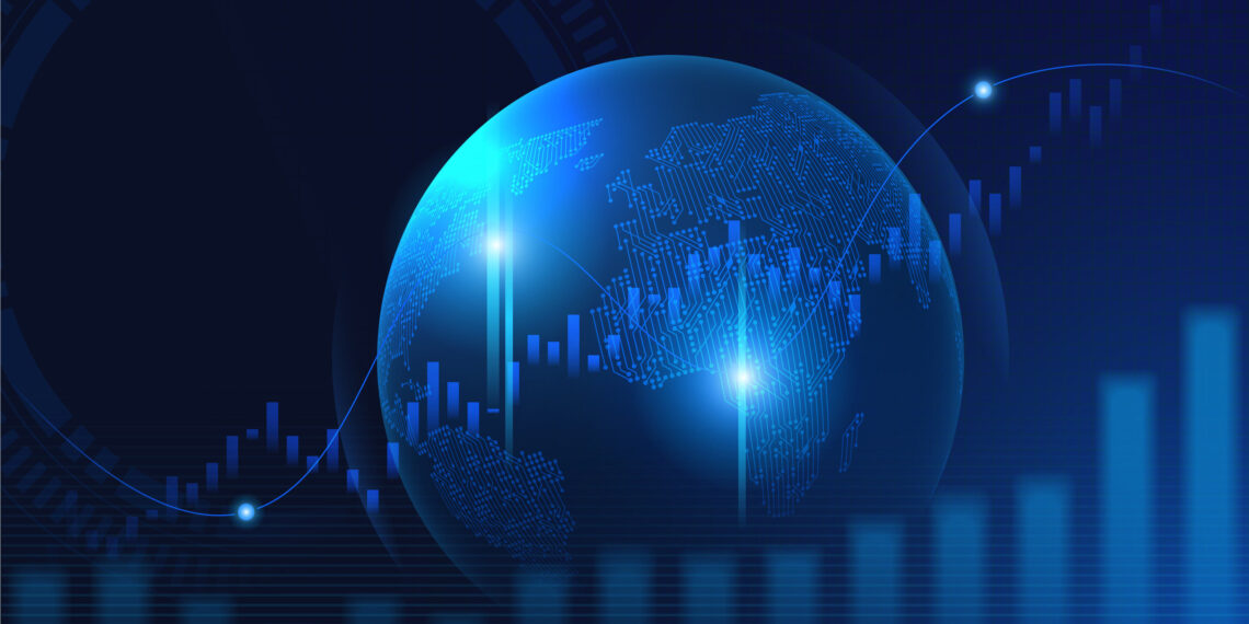 Amcor receives ‘AA’ MSCI ESG rating, recognizing its commitment to sustainability