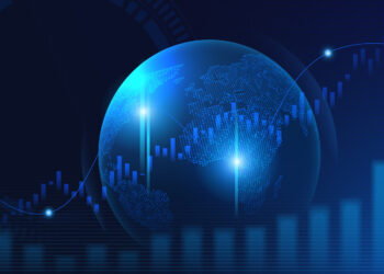 Amcor receives ‘AA’ MSCI ESG rating, recognizing its commitment to sustainability