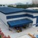 Amcor builds cutting-edge coating facility, enhancing healthcare packaging access in Asia Pacific