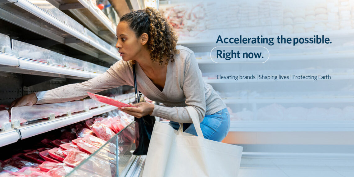 Amcor to report fiscal 2025 third quarter results