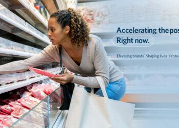 Amcor to report fiscal 2025 third quarter results