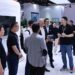 Auto Shanghai 2025 – Nullmax Showcases Full-Stack Automated Driving Solutions