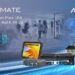 ARBOR Technology to Showcase Latest Automation Solutions at Automate 2025, Powering Machine Vision, AMR, and Smart Retail Applications