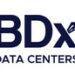 BDx Achieves Certification in the NVIDIA DGX-Ready Data Center Program to Power AI Data Centres in the region