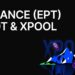 BingX Brings Balance (EPT) to Spot with a 200 Million EPT Xpool