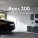 BLUETTI Apex 300 Pre-Launch: Next-Gen Versatile Energy with Exclusive Access Open Now