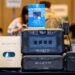 BLUETTI Apex 300 and Full Ecosystem In-Person Debut at Media Day: Innovation Meets Sustainability