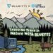 BLUETTI Partners with Leave No Trace to Power Sustainable Outdoor Adventures