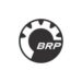 BRP to Sell its Telwater Business to Yamaha Motor Australia