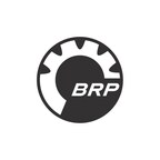 BRP to Sell its Telwater Business to Yamaha Motor Australia