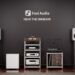 Fosi Audio Unveils Next-Gen HiFi Audio Ecosystem at AXPONA 2025, Making High-Fidelity Audio More Accessible Worldwide