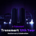 Tronsmart Gears Up for Its 12th Anniversary with Innovative Product Launch in Vietnam