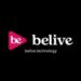 BeLive Holdings Announces Closing of Approximately $10,000,000 Initial Public Offering