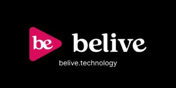 BeLive Holdings Announces Closing of Over-Allotment Option in its Public Offering