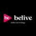 BeLive Holdings Announces Closing of Over-Allotment Option in its Public Offering