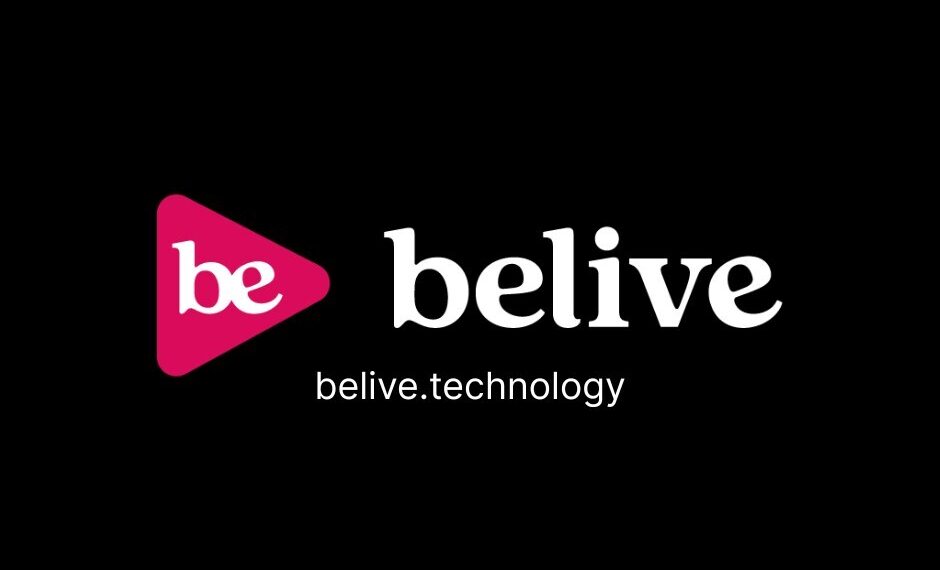 BeLive Holdings Announces Closing of Over-Allotment Option in its Public Offering