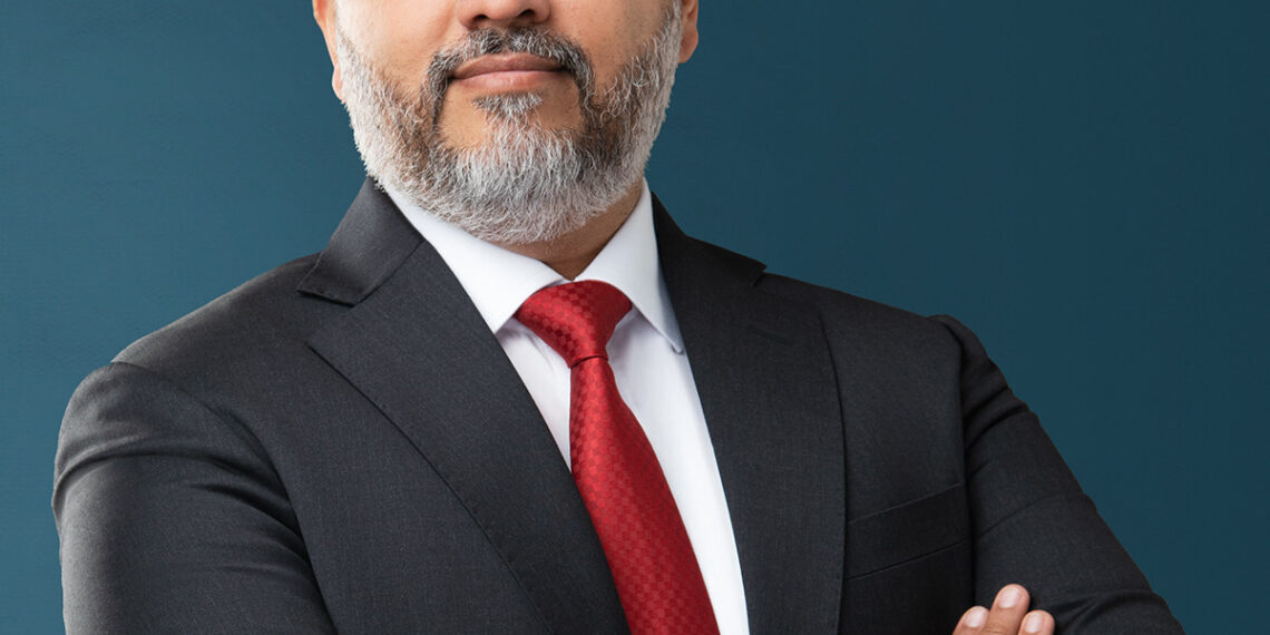 New Secretariat Report Maps Rising Financial and Economic Crime Risks in 177 Countries