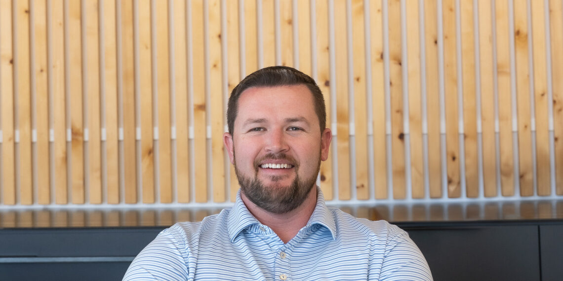 Verkada Expands Asia Pacific Leadership Team to Continue Driving Regional Growth