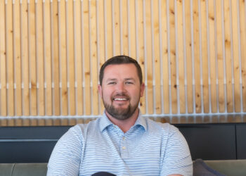 Verkada Expands Asia Pacific Leadership Team to Continue Driving Regional Growth