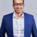Bounteous Elevates Ketan Somani to President of Strategic Industries & Regional CEO, EMEA & APAC to Drive Growth and AI-Powered Co-Innovation