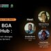 Bybit, BGA and EthicHub Empower Coffee Farmers With Blockchain-Backed Microloans