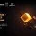 Bybit supports the 2025 SuiHub-AUS Blockathon for UAE Students
