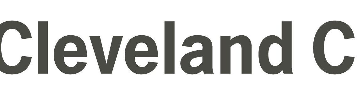 CAS and Cleveland Clinic collaborate to accelerate research through advanced AI and quantum computing