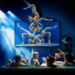 CIRQUE DU SOLEIL INTRODUCES NEW INTERACTIVE DIGITAL EXPERIENCE, OFFERING BACKSTAGE ACCESS TO FANS
