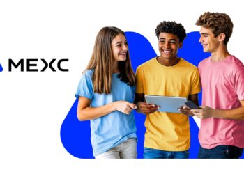 MEXC Ventures Launches IgniteX: A $30 Million Initiative to Foster Web3 Talent and Innovation
