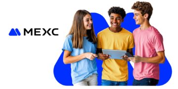 MEXC Ventures Launches IgniteX: A $30 Million Initiative to Foster Web3 Talent and Innovation
