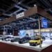ChangAn Automobile Embraces Innovation at Auto Shanghai 2025