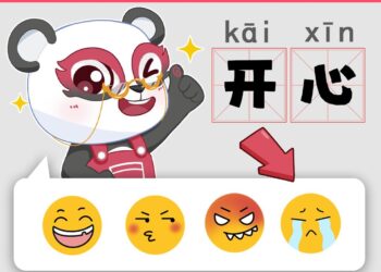 Love Learning Chinese? Chinesia Launches Global Live & One-on-One Classes This May