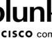 Splunk Advances OpenTelemetry Experience with New Innovations to Boost Digital Resilience