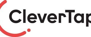 CleverTap Acquires rehook.ai to Strengthen AI-Driven Promotions and Customer Retention Capabilities