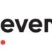 CleverTap Acquires rehook.ai to Strengthen AI-Driven Promotions and Customer Retention Capabilities