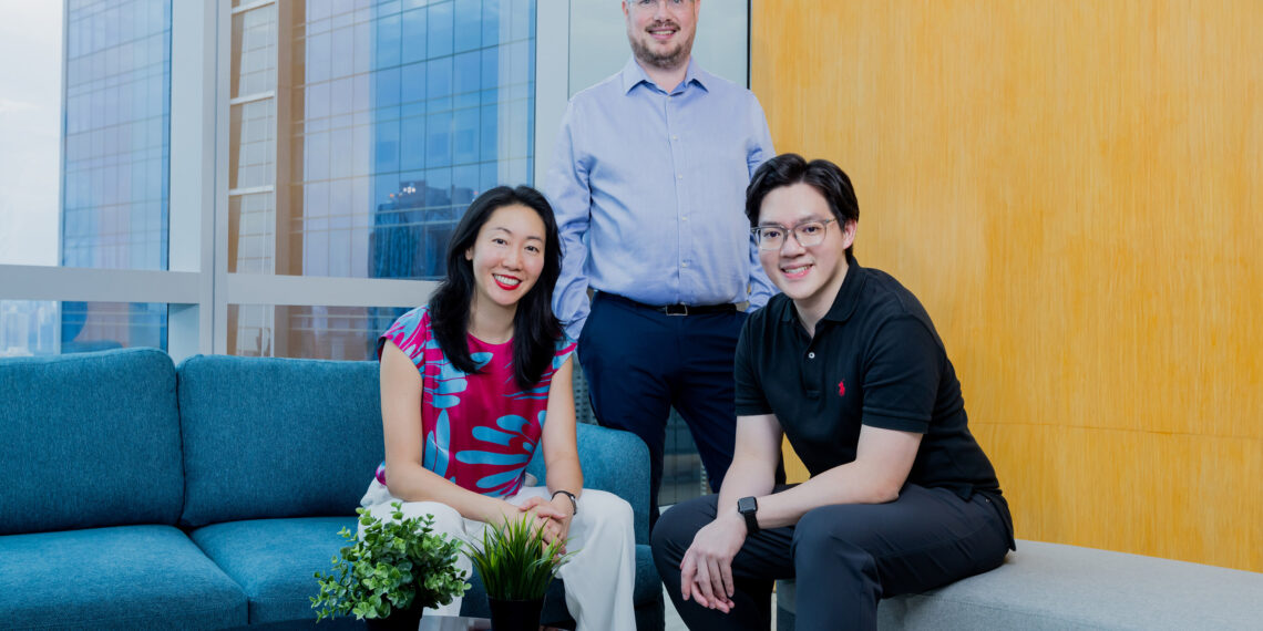 Cocoon Capital Announces First Close of USD 50 Million Fund III to Accelerate Southeast Asia’s Enterprise and Deep Tech Startups