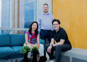 Cocoon Capital Announces First Close of USD 50 Million Fund III to Accelerate Southeast Asia’s Enterprise and Deep Tech Startups
