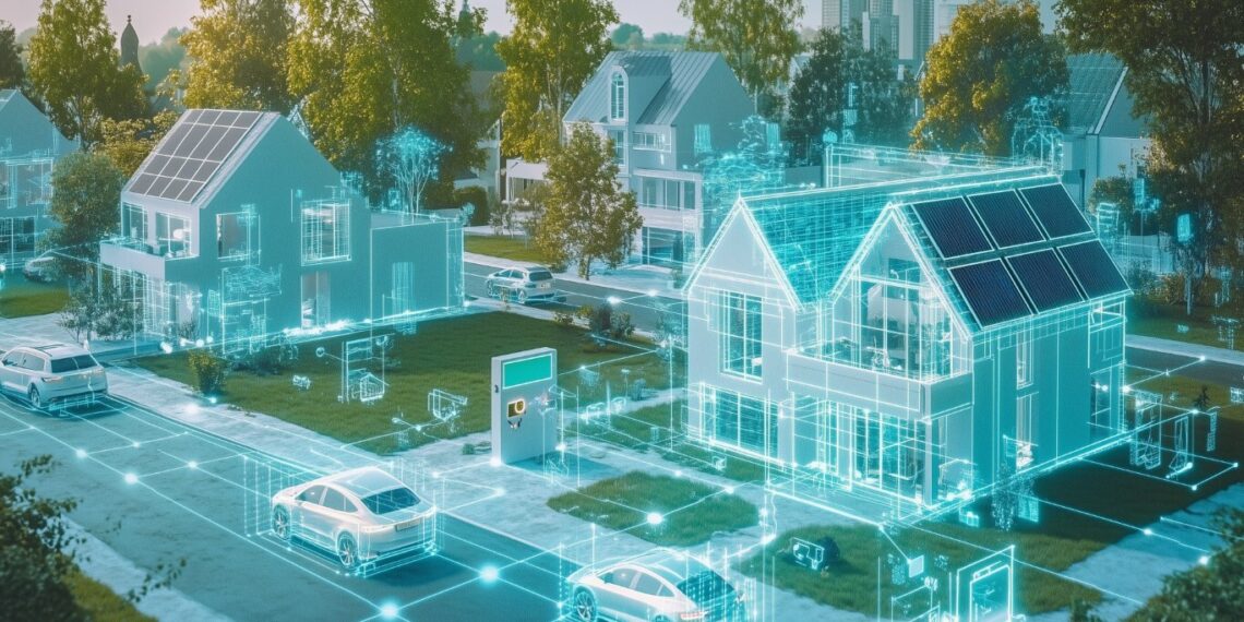 Corinex Announces $30 Million Investment Led by Energy Growth Momentum, Suma Capital and Adara Ventures to Scale the Deployment of its Grid Flexibility Solutions