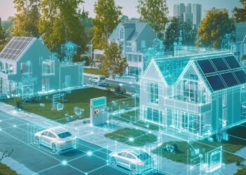 Corinex Announces $30 Million Investment Led by Energy Growth Momentum, Suma Capital and Adara Ventures to Scale the Deployment of its Grid Flexibility Solutions